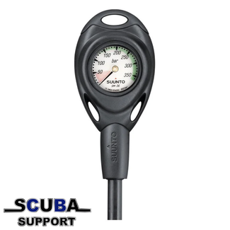Suunto CB-ONE 300 COMBO