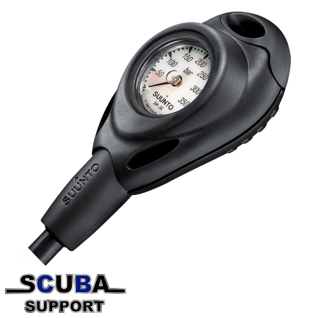 Suunto CB-ONE 300 COMBO