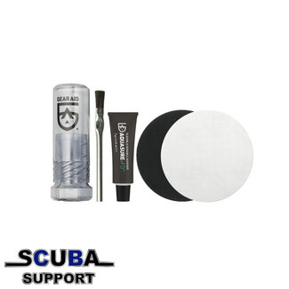McNett / Gear Aid Aquasure FD Repair Kit