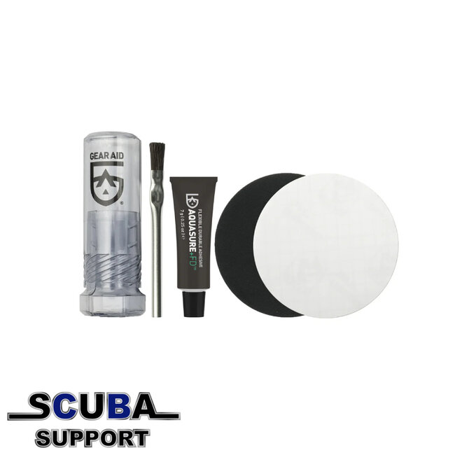 McNett / Gear Aid Aquasure FD Repair Kit