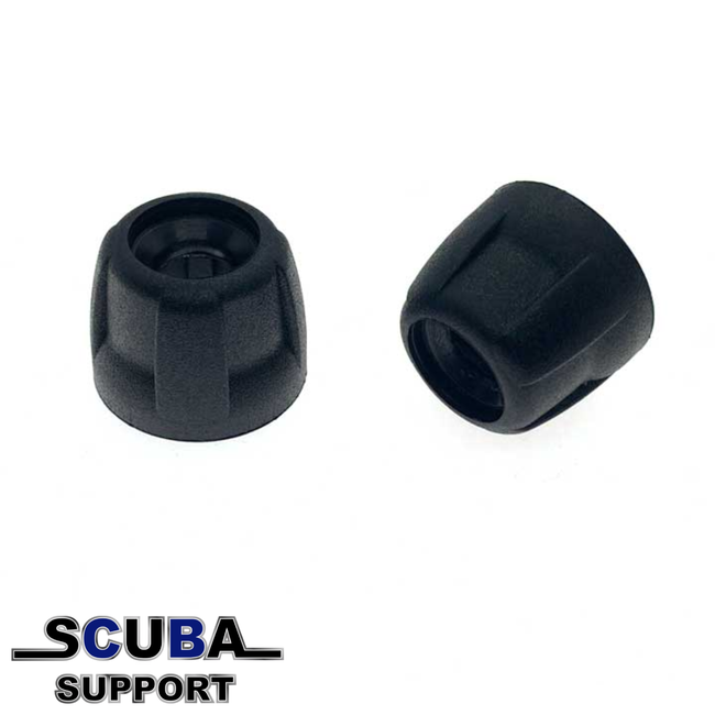 Scubapro S600 Adjustment Knob