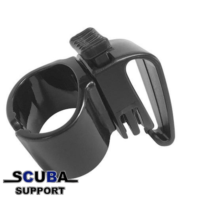Scubapro Verve Snorkel Retainer