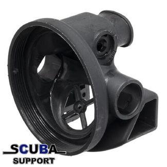 Scubapro R190 Case