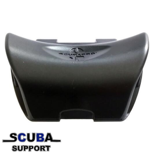 Scubapro Exhaust Tee, R195/260