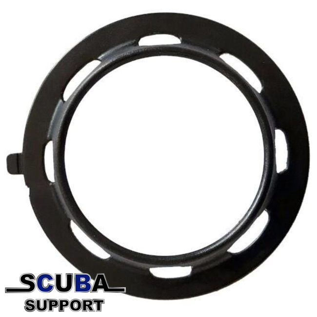 Scubapro Diaphragm Ring
