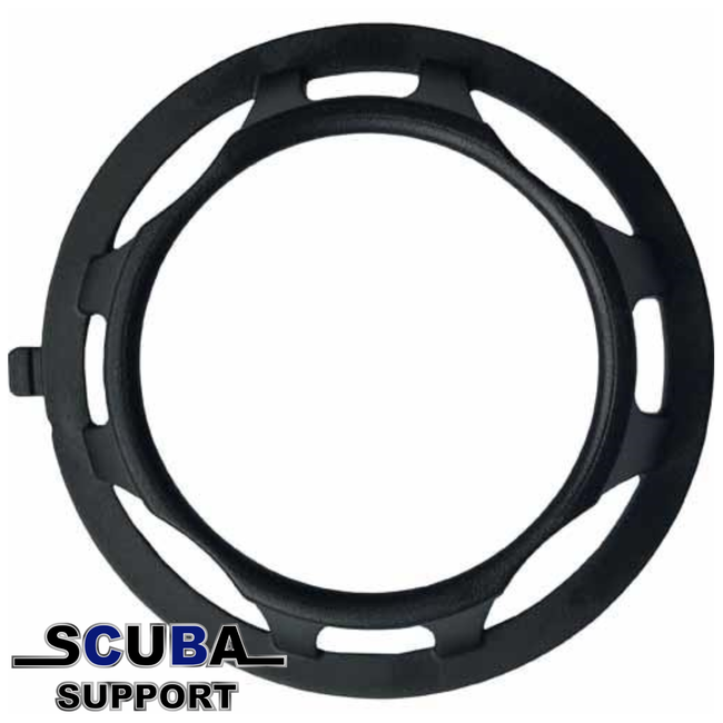 Scubapro Diaphragm Ring