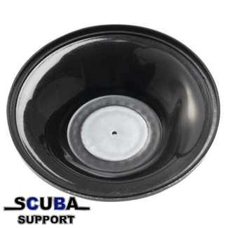 Scubapro R195 / G260 Diaphram