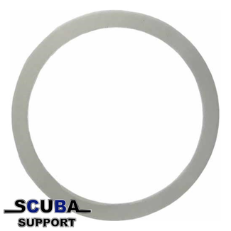 Scubapro G250/R190 SERVICE DIAPGRAGM