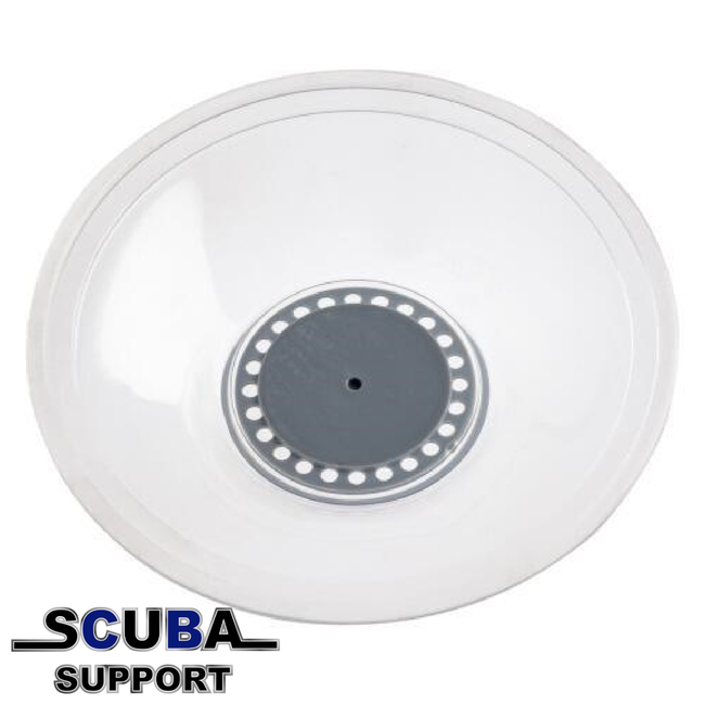 Scubapro R190 / G250 Diaphragm