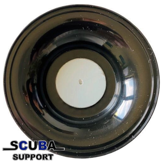 Scubapro Diaphragm Assy, A700