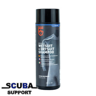 McNett / Gear Aid Revivex Wetsuit and Drysuit Shampoo 250ml