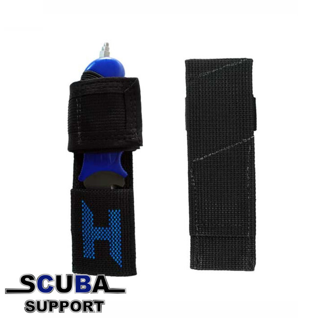 Halcyon Titanium Multi-Tool