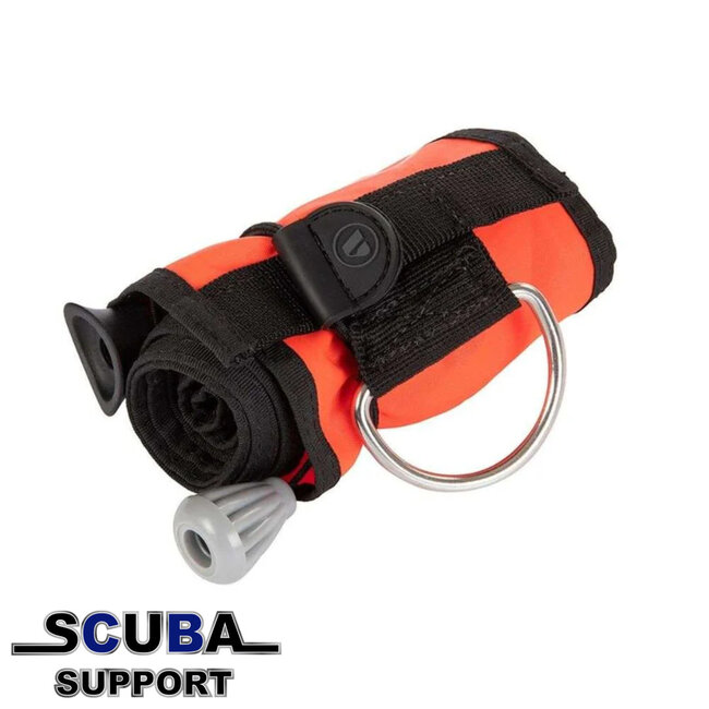 Apeks Deco Boei - 1,4 meter