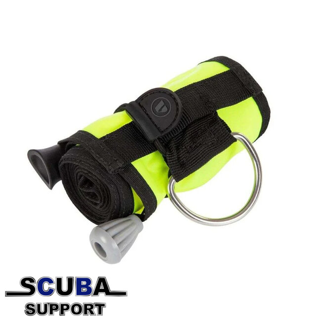 Apeks Deco Boei - 1,4 meter