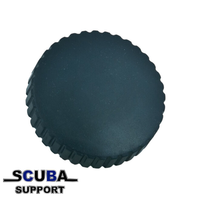 Tecline Blind plug for SIDE 16