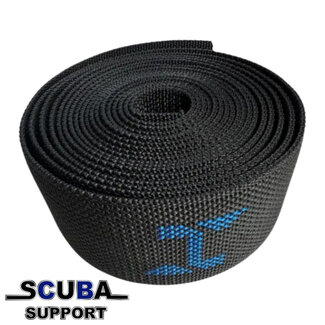 Halcyon Replacement Secure 14'' Webbing