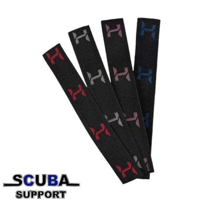 Halcyon Replacement Secure 12'' Webbing