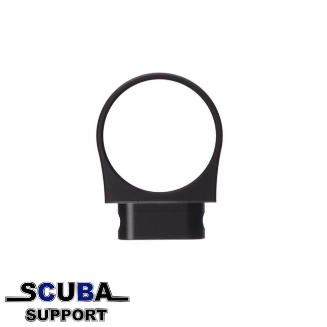 Ammonite System Part scooter loop upgrade kit for GoodMan handle