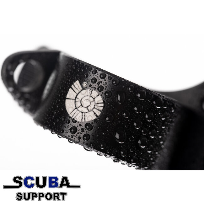 Ammonite System Part scooter loop upgrade kit for GoodMan handle