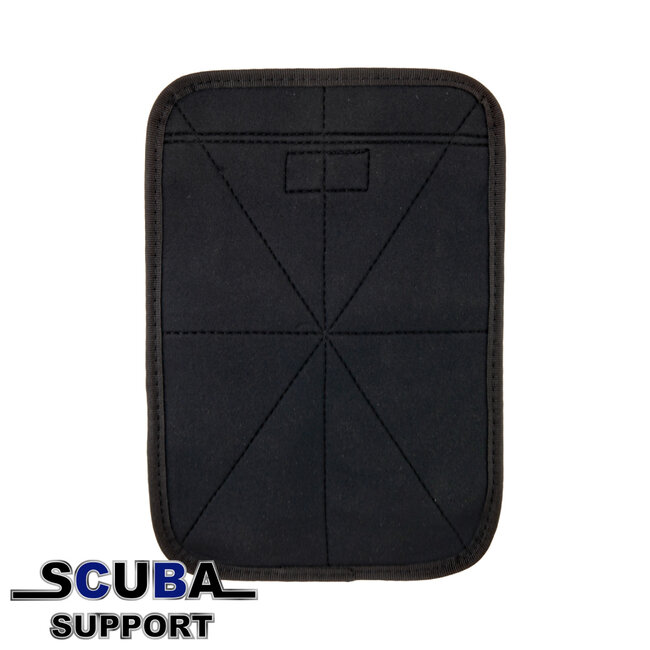 Tecline Pocket Tecline Cargo - for gluing