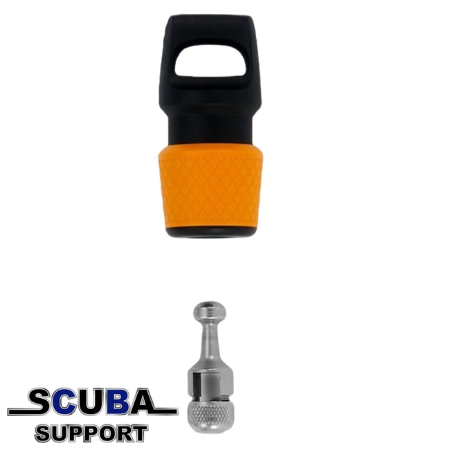 Aqua Lung ADL System