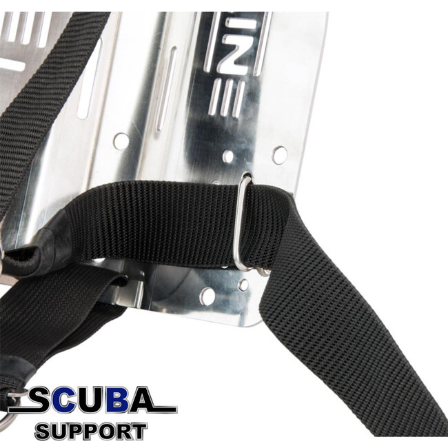 Tecline Chinch adapter