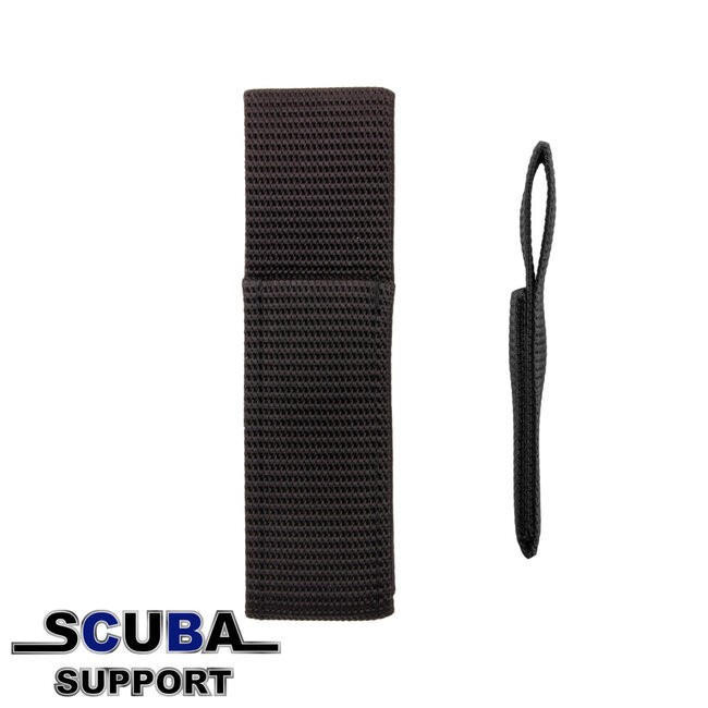 Tecline Harness Pouch for knife