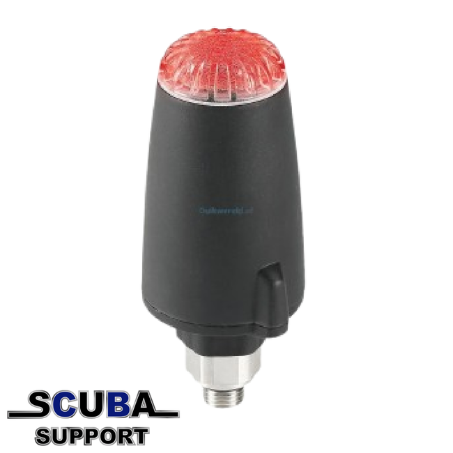 Mares Led Tank Module Zender