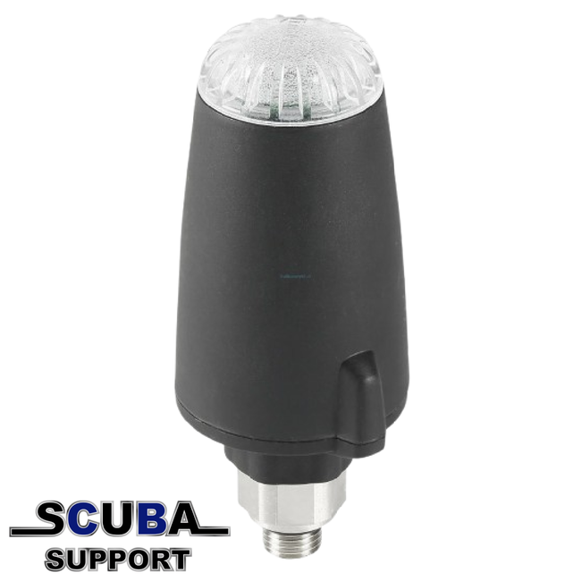 Mares Led Tank Module Zender