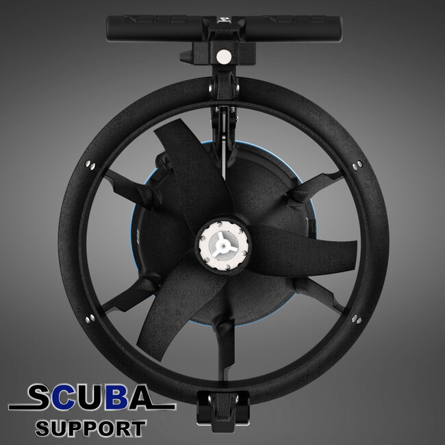 Suex NEW - VR Series