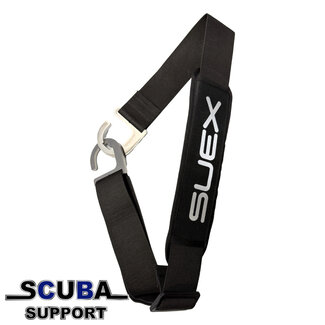 Suex Carrying Strap voor VR Series