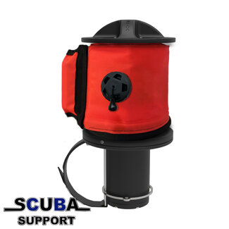 Suex GSNN Boei Seika Wireless