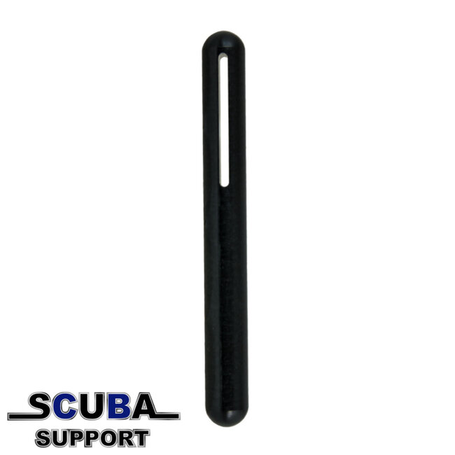 Tecline Hose stabilizer