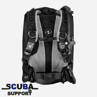 Aqua Lung ROGUE - Dive BCD