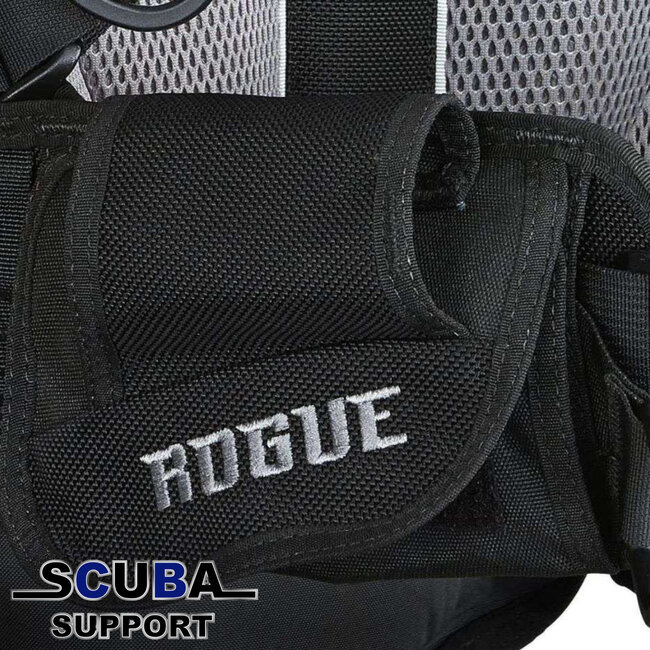 Aqua Lung ROGUE - Dive BCD