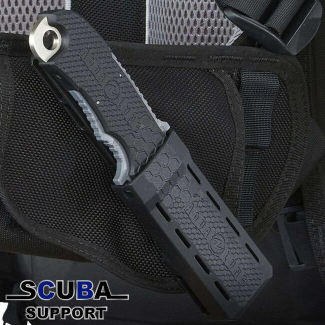 Aqua Lung ROGUE - Dive BCD