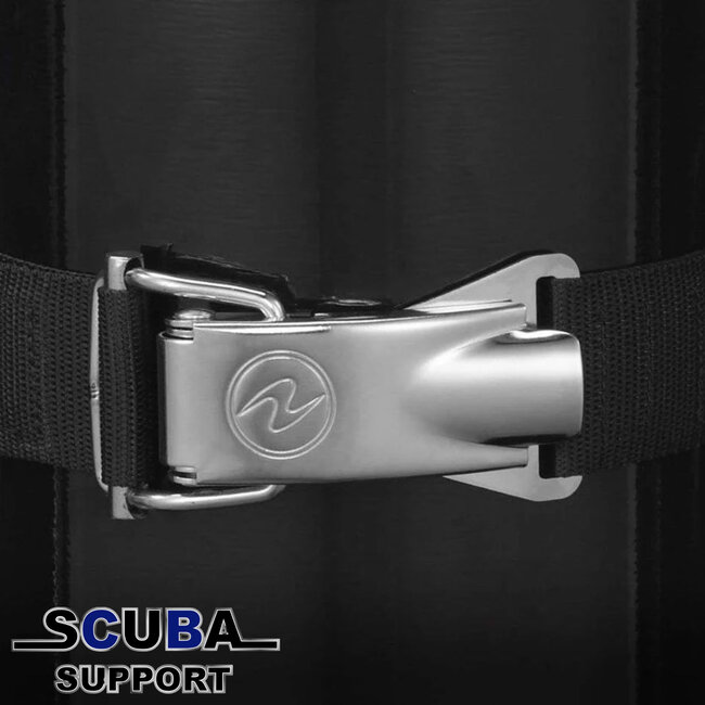 Aqua Lung ROGUE - Dive BCD