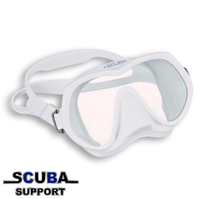 Tecline Frameless Super View mask