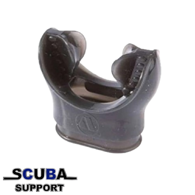 Apeks Mouth piece for Apeks regulator