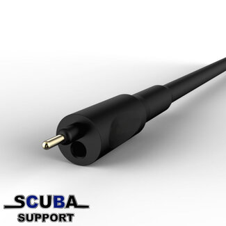 Halcyon E/O Cord 120cm