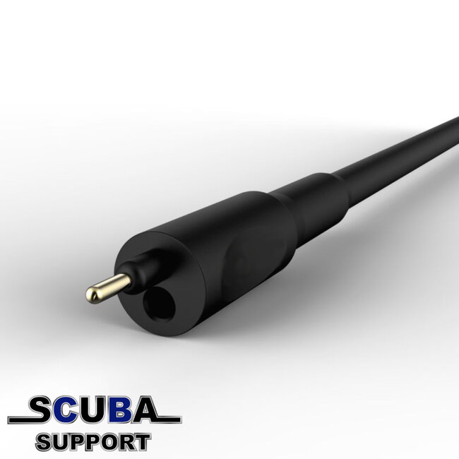 Halcyon E/O kabel 120cm