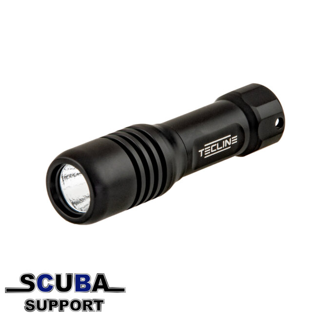 Tecline LED lamp Mini