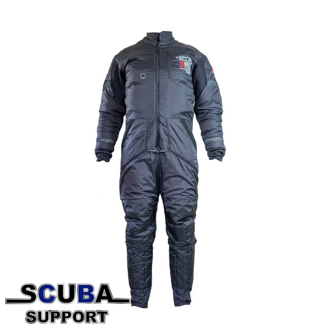 Tecline Onderpak 290 g/m