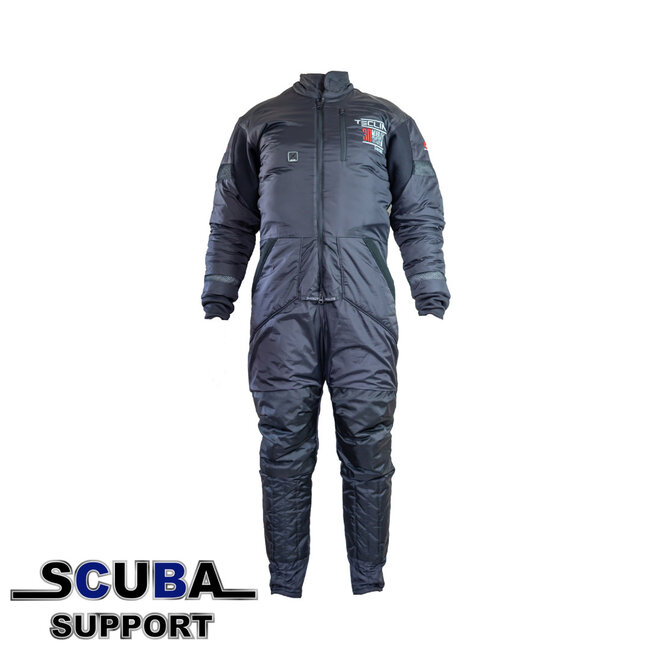 Tecline Undergarment 490 g/m