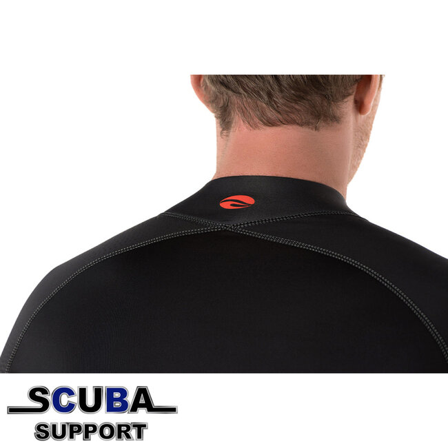 Bare Exowear Long Sleeve Top Men