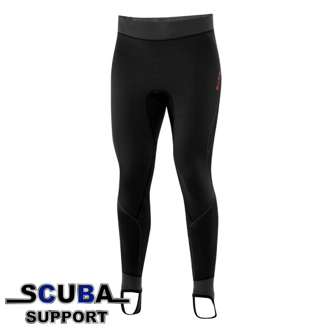 Bare Exowear Broek Heren