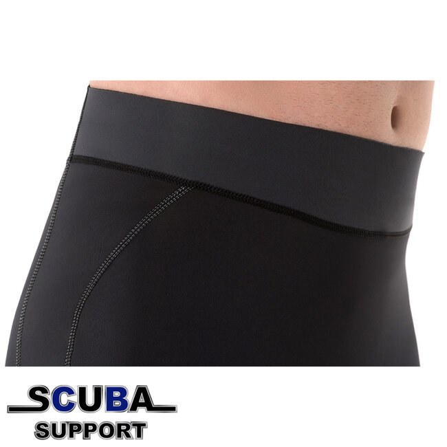 Bare Exowear Broek Heren