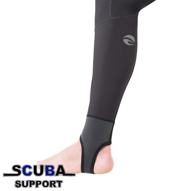 Bare Exowear Pants Men