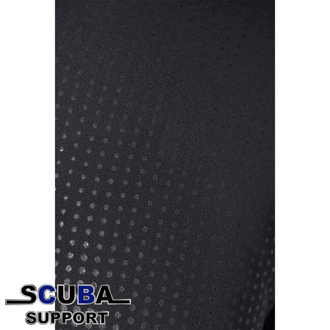 Bare Exowear Pants Men