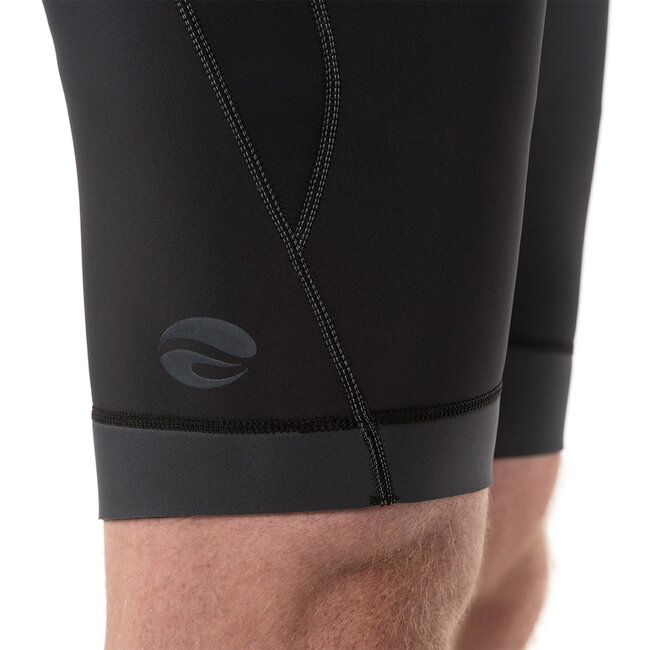 Bare Exowear Shorts Heren